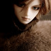 Louis Heath Photo 3