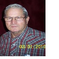 Don Cummings Photo 42