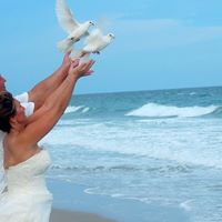 Beth Tuttle Photo 17