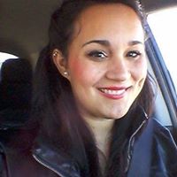 Crystal Carr Photo 33
