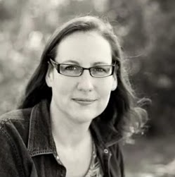 Kathleen Crawford Photo 33