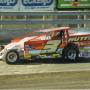 Thomas Mohr Photo 26