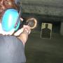 Debra Randall Photo 18