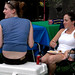 Karen Raymond Photo 15