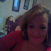 Cheri Foster Photo 39