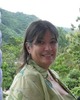 Judith Rodriguez Photo 1