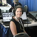 Kathleen Mckenna Photo 40