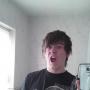 Louis Collins Photo 19