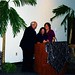 Pam Chaney Photo 21