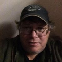 Richard Stang Photo 14
