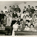 Laura Gagliardi Photo 17