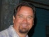Mario Villalobos Photo 21