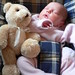 Abigail Alexander Photo 18