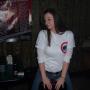 Robin Beckham Photo 15