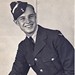 George Brandon Photo 32