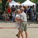 Bob Atwood Photo 22