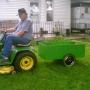 Roy Ratliff Photo 22
