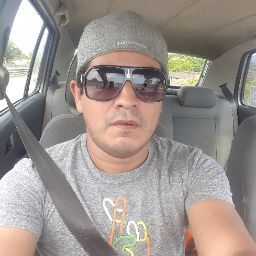 Alberto Sanchez Photo 23