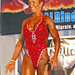Vivian Wood Photo 24