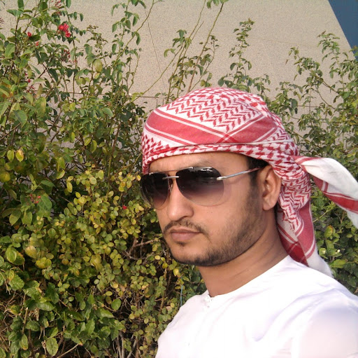 Mohammed Hasan Photo 27