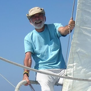 Roger Scott Photo 31