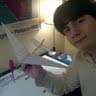 Joe Gross Photo 9