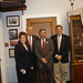 Karen Baran Photo 12