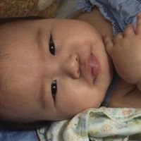 Mamie Chen Photo 6