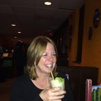 Kathryn Larson Photo 25