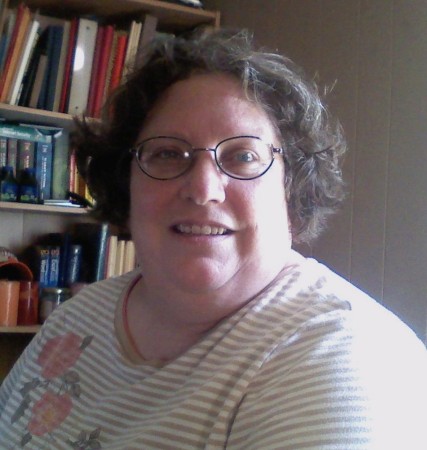 Joyce Kelley Photo 19