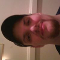 Russell Roy Photo 18
