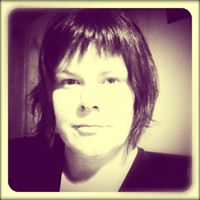 Suzanne Patrick Photo 29