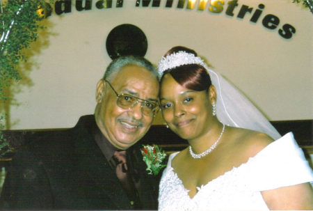 Tracy Hardy Photo 41