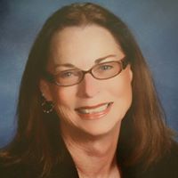 Mary Boozer Photo 28