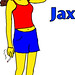 Jackie Kelly Photo 33