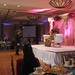Ashish Desai Photo 32
