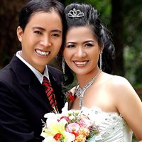 Hong Lam Photo 11