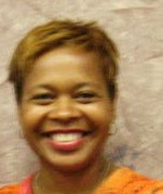 Kim Byrd Photo 6