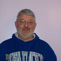Steven Hensley Photo 28