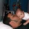 Jason Aponte Photo 38