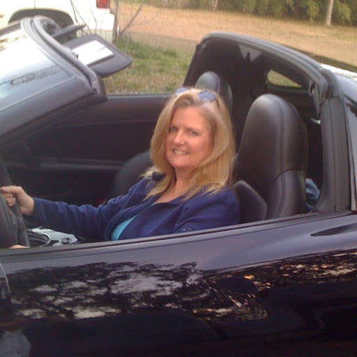 Sandra Kowalski Photo 20