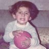 Allan Ahmad Photo 11