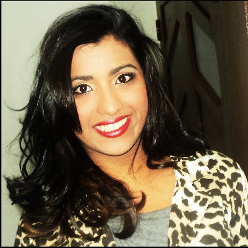 Brenda Botelho Photo 18