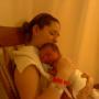Caroline Farmer Photo 24