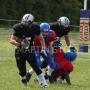 Phil Hooper Photo 24