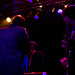 David Silvers Photo 24