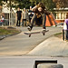 Ignacio Nunez Photo 16