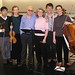 Cheryl Keller Photo 17