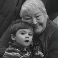 Phyllis Grubb Photo 6