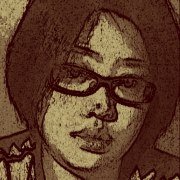 Chun Yu Photo 30